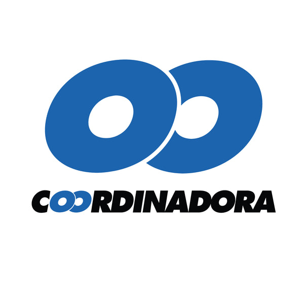 Transportadora 1