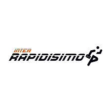 Transportadora 5